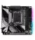 Материнська плата Gigabyte B760I AORUS PRO DDR4 (rev. 1.x)