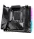 Материнська плата Gigabyte B760I AORUS PRO DDR4 (rev. 1.x)