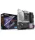 Материнська плата Gigabyte B760M AORUS ELITE AX (rev. 1.x)