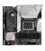 Материнська плата Gigabyte B760M AORUS ELITE AX (rev. 1.x)