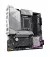 Материнська плата Gigabyte B760M AORUS ELITE AX (rev. 1.x)