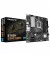 Материнская плата Gigabyte B760M D3HP DDR4