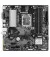Материнская плата Gigabyte B760M D3HP DDR4