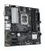 Материнская плата Gigabyte B760M D3HP DDR4