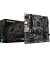 Материнська плата Gigabyte B760M DS3H AX DDR4 (rev. 1.x)