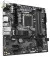 Материнська плата Gigabyte B760M DS3H AX DDR4 (rev. 1.x)