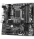 Материнська плата Gigabyte B760M DS3H AX DDR4 (rev. 1.x)