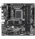 Материнська плата Gigabyte B760M DS3H AX DDR4 (rev. 1.x)
