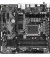 Материнська плата Gigabyte B760M DS3H AX DDR4 (rev. 1.x)