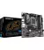 Материнська плата Gigabyte B760M DS3H AX (rev. 1.x)