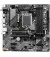 Материнська плата Gigabyte B760M DS3H AX (rev. 1.x)