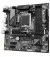 Материнська плата Gigabyte B760M DS3H AX (rev. 1.x)