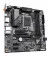 Материнська плата Gigabyte B760M DS3H AX (rev. 1.x)