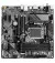 Материнська плата Gigabyte B760M DS3H AX (rev. 1.x)