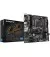 Материнская плата Gigabyte B760M DS3H DDR4 (rev. 1.0)