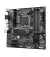 Материнская плата Gigabyte B760M DS3H DDR4 (rev. 1.0)