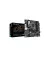 Материнська плата Gigabyte B760M DS3H (rev. 1.0)