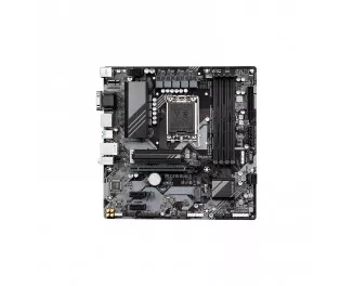 Материнська плата Gigabyte B760M DS3H (rev. 1.0)