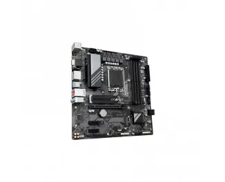 Материнська плата Gigabyte B760M DS3H (rev. 1.0)