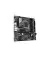 Материнська плата Gigabyte B760M DS3H (rev. 1.0)