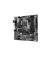 Материнська плата Gigabyte B760M DS3H (rev. 1.0)