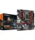 Материнська плата Gigabyte B760M GAMING DDR4 (rev. 1.0)