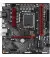 Материнська плата Gigabyte B760M GAMING DDR4 (rev. 1.0)
