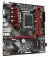 Материнська плата Gigabyte B760M GAMING DDR4 (rev. 1.0)