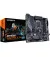 Материнская плата Gigabyte B760M GAMING X AX