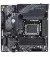 Материнская плата Gigabyte B760M GAMING X AX