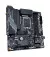 Материнская плата Gigabyte B760M GAMING X AX