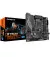 Материнская плата Gigabyte B760M GAMING X DDR4 (rev. 1.0)