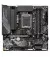 Материнская плата Gigabyte B760M GAMING X DDR4 (rev. 1.0)