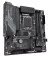 Материнская плата Gigabyte B760M GAMING X DDR4 (rev. 1.0)
