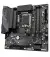 Материнская плата Gigabyte B760M GAMING X DDR4 (rev. 1.0)