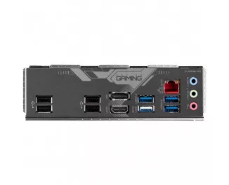 Материнская плата Gigabyte B760M GAMING X DDR4 (rev. 1.0)