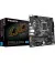 Материнська плата Gigabyte B760M H DDR4 (rev. 1.0)