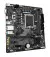 Материнська плата Gigabyte B760M H DDR4 (rev. 1.0)