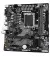 Материнська плата Gigabyte B760M H DDR4 (rev. 1.0)