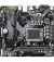 Материнська плата Gigabyte B760M H DDR4 (rev. 1.0)