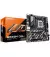Материнская плата Gigabyte B840M D2H