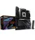 Материнская плата Gigabyte B850 AORUS ELITE WIFI7 (rev. 1.x)