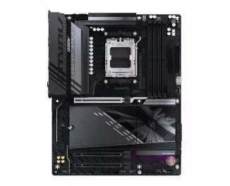 Материнская плата Gigabyte B850 AORUS ELITE WIFI7 (rev. 1.x)