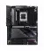 Материнская плата Gigabyte B850 AORUS ELITE WIFI7 (rev. 1.x)