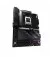 Материнская плата Gigabyte B850 AORUS ELITE WIFI7 (rev. 1.x)