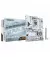 Материнська плата Gigabyte B850 EAGLE WIFI7 ICE