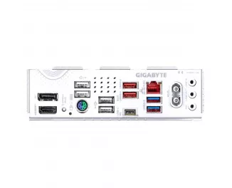 Материнська плата Gigabyte B850 EAGLE WIFI7 ICE