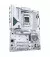 Материнська плата Gigabyte B850 EAGLE WIFI7 ICE