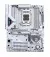 Материнська плата Gigabyte B850 EAGLE WIFI7 ICE