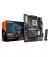 Материнська плата Gigabyte B850 GAMING X WIFI6E